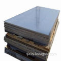 Stainless Steel Plate for Construction Use